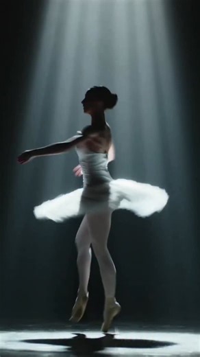 Sub Urban - “What You Sow” (Official Music Video) OUT NOW ON YT | Sub Urban