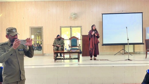 Dr.Fozia Naseem (@dr.fozia.naseem)’s videos with original sound - Status King