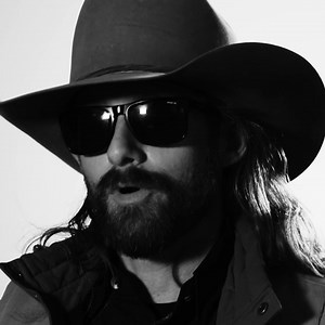 America is back. And so is a Texas-sized party at AT&T Stadium. 🇺🇸 🐂 🎸 We the People WILL Rock and Ride! 💥 | Kid Rock's Rock N Rodeo