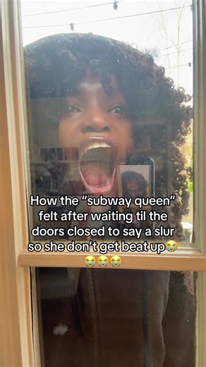 Understanding the Subway Queen Controversy