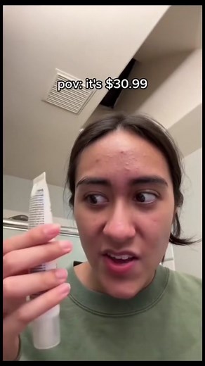 Effaclar Duo & Benzoyl Peroxide Acne Treatment Benefits