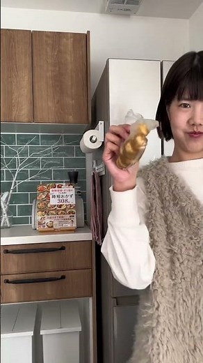 モッツァレラの1番おいしい食べ方 #youtubeshorts #簡単レシピ #時短レシピ