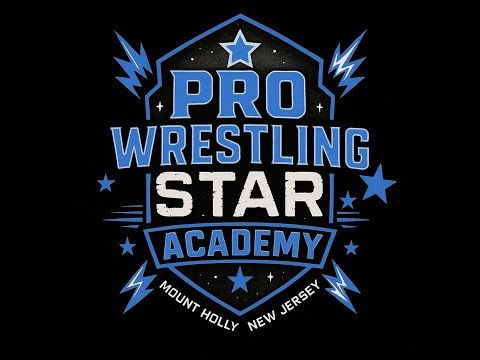 PWSA Presents: SPO Live Lineage TRL Week 1