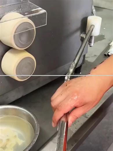 Video của ideas_fox (@ideas_fox) với bản nhạc RAIN WILL KNOW - ten9