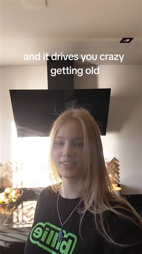 Reflecting on Turning 17: The Crazy Journey of Growing Up