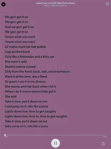 #fyp #editaudio #editaudios #speedsongs #speedupsongs #speedup #speedupaudios #hotaudio #hotaudios #hotaudiosforedits