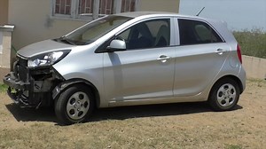 49K views · 257 shares | Direct Media Curaçao on Reels | Facebook