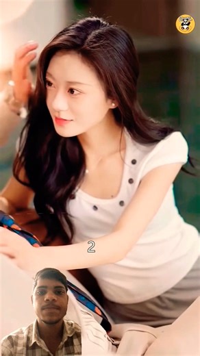 #chinesedrama #cdrama #love #bts #drama #youtubeshorts #facts #asiandrama #ajjubhaiinmymatch