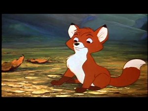 We All Sing with the Same Voice