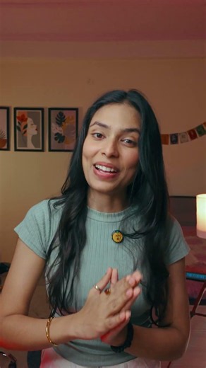 Phone Camera Settings That Make Your Videos Look Instantly Professional