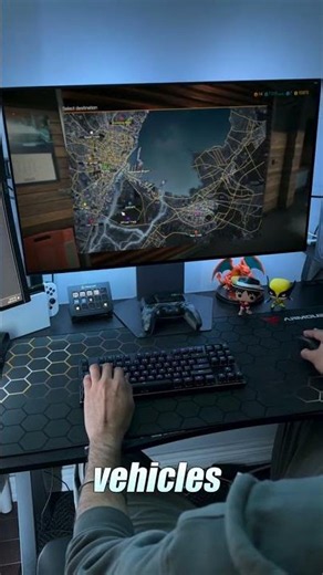 Free Car Mechanic Sim 2018 on Steam! Don't Miss It!