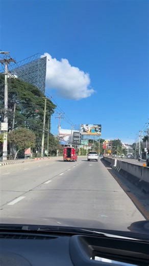 The room mahidol Chiang mai โรงแรม เดอะรูม เชียงใหม่ ใจกลางเมืองเชียงใหม่ ใกล้สนามบิน ราคาน่ารัก #ที่พักเชียงใหม่ #โรงแรม #โรงแรมเชียงใหม่ #เชียงใหม่ #ที่พักเชียงใหม่ ติดต่อ สำรองที่พัก สอบถามรายละเอียด📢 ☎️053-270-087//053-270-086 📱088-257-1625 line📲theroom999 😊ตลอด24 ชม. | The Room Chiang Mai Hotel