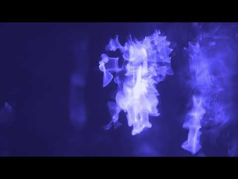 4K Glass Light Reflections 🎞Cinematic Overlay Effect🎞 Video Footage for Edits & Filmmakers