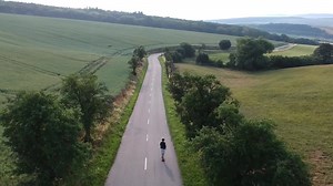 File:MORAVIA - CZECH REPUBLIC - 4K TRAVEL VIDEO.webm - Wikimedia Commons
