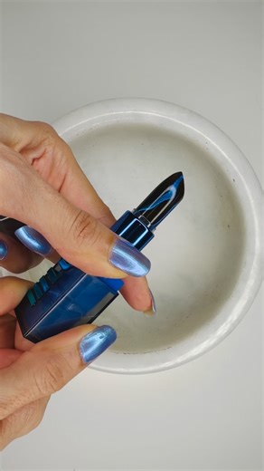 Elena on Instagram: "Coloring Slime Cute😸🌸Glitter🩷💙💜🧡❤️🤎Makeup💄! Part1 #asmr #satisfying #makeupslime #makeup #oddlysatisfying #lipstick #lipstickslime #lipbalm #lipgloss #eyeshadow #mascara #kitty #flower #glitter #glitterslime #viral #asmrsounds"