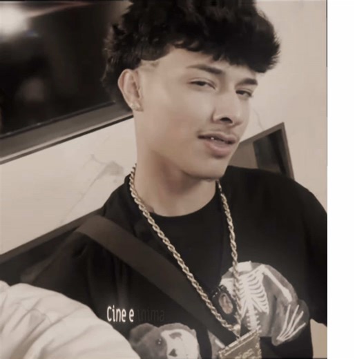 Alex Chino Edits: Overcoming Tough Life Challenges