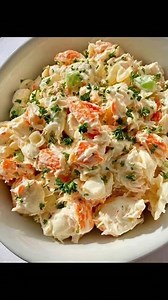 1.1K views | “This is my mom’s favorite dish for Christmas! It’s always a crowd-pleaser!” Full recipe   | Granny's Best Recipies | Facebook