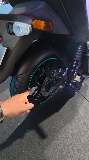 29K views · 1K reactions | Yamaha Launched 4 New Products in India @yamahamotorindia | Bulu Biker | Facebook