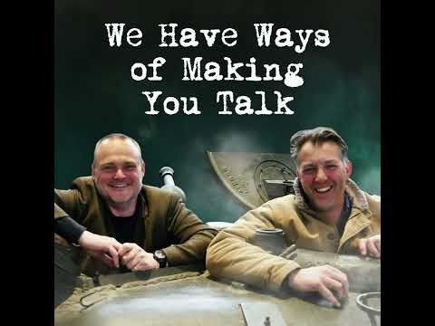 D-Day: The German Side (Episode 1)