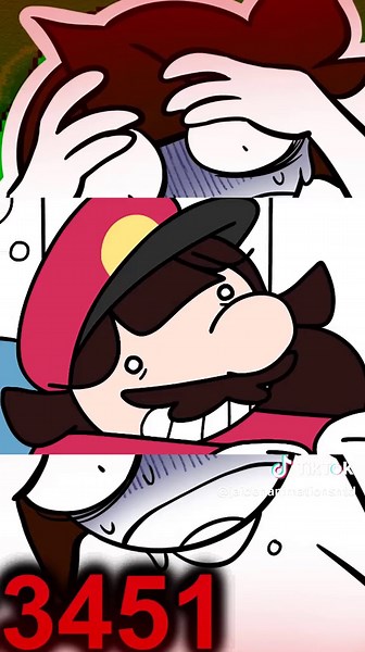 Jaiden Animations on TikTok