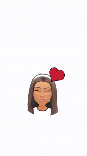 Trio matching bitmojis for youuu! #bitmoji #xyzbca #fyp #foryou #fypage