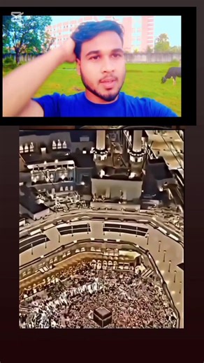 ভিডিওটা ভালো লাগলে লাইক দিবেন #facebookpostシ #facebookook #bhayankar #video #videacebook | Rofikul Islam