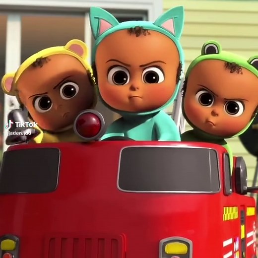 #edit #viral #jimbo #bossbaby #babyboss | jimbo boss baby