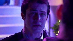 '13 Reasons Why' Got The Final Gun Scene Very Wrong And Here's Why