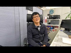【誰でもできる名義変更】一連の流れ説明【ゆっくり解説】