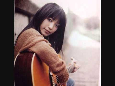 miwa 弾き語り 「My Happy Ending」 Avril Lavigne