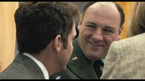 James Gandolfini stars in the scathingly funny Academy Award-nominated film IN THE LOOP, from the director of Death Of Stalin and creator of VEEP. Watch it now with a 30-DAY FREE TRIAL of IFC Films Unlimited! | IFC Films