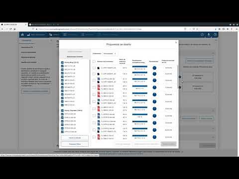Diseño Instalación Solar Fotovoltaica con Sunny Design