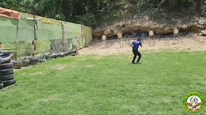 Demo Only: 5 man detail with Valiant Instructors and Valiant Officers 🇵🇭🫡 ENROLLMENT IS ONGOING! ❤ #DemoOnly #Valiant #PSPCares #Valiantlangmalakas #ValiantSecurityTrainingCenter #ValiantSTC #enrollmentongoing #VIP #ValiantSecurityTrainingCenter #ValiantCebu #BangonCebu | Valiant Security Training Center Inc