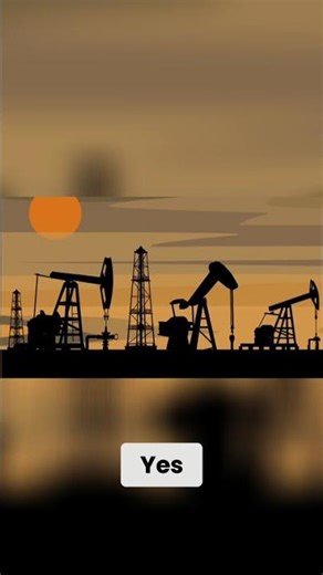 Hexane Dangers: Toxic Petroleum Byproduct in Food? #shorts