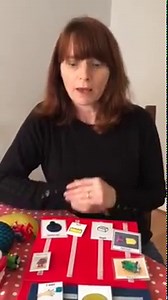 Introduction to PECS as a communication system.