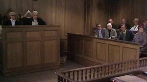 Monty. Pythons. Flying. Circus. S02E02.pl