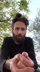 41K views · 2.8K reactions | Volevamo dirvi un paio di cose importanti prima della mezzanotte. | Fast Animals and Slow Kids | Facebook