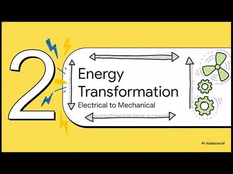BASICS OF MAGNETIC CIRCUIT