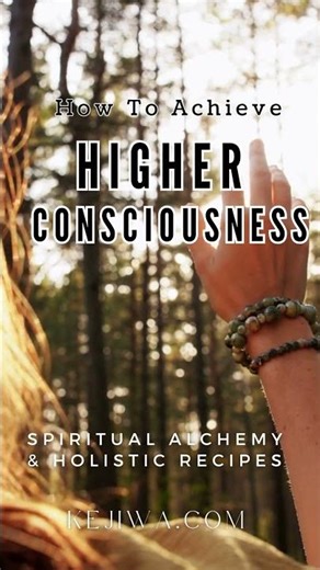 🌟 Unlock the Power Within: Sacred Alchemy and Ormus Monoatomic Gold Benefits! 🌟