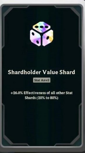 LOL Arena: Stat Anvil Only Run the Power of Omnivamp #leagueoflegends