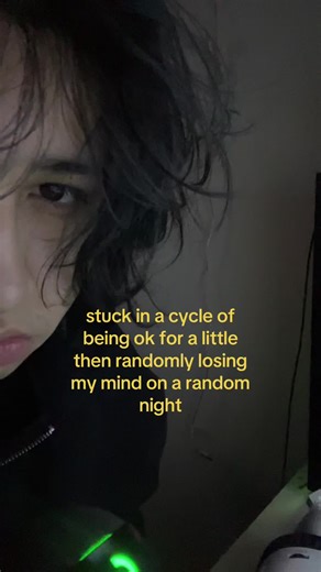 #fyp #xyzbca | I Lost My Mind
