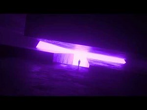 Metrik - Synchronise (ID)