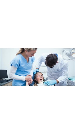 1.3K views | FREE LIVE CE! "Dental Hygiene Treatment with Patient...