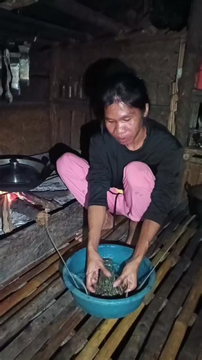 Exploring the Queens of Pango Culture