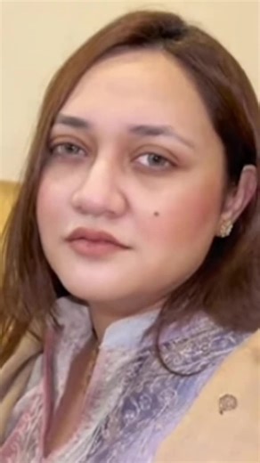 #emanrajab #rajabfamily #rajab | eman rajab