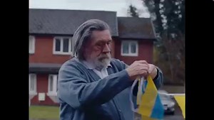 BOBBY GRANT RETURNS VIDEO!!! | Brookside Close