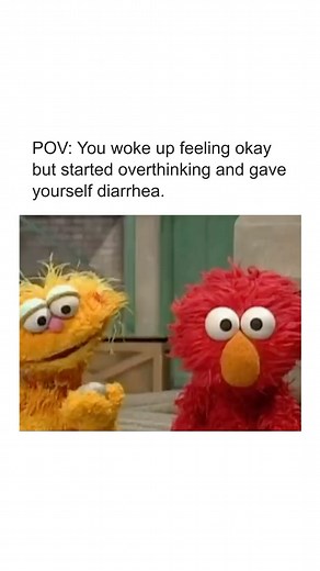 Nerva: brain-gut therapy for IBS on Instagram: "Have you ever thought yourself into symptoms? 🧠🚽💩🥲 Like when your throat itches when someone mentions the flu. Or the tingly sensation on the back of your neck when you see a spider in the corner... The mind holds power – a LOT of power. Learning to tap into this strength and use it to your advantage is a game changer. That’s why we recommend starting your day ☀️ with a Nerva session. Nerva helps you manage catastrophic thinking and gradually c