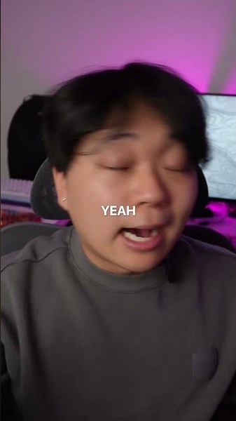 165hz vs 144hz monitor?