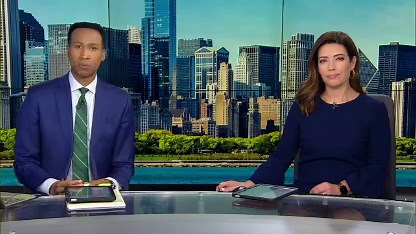 Apollo 13 astronaut Ken Mattingly, who helped crew safely return to Earth, dies at 87