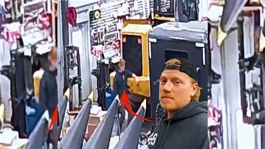 Farm accident and emergency response